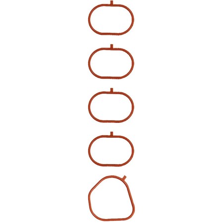 Reinz Engine Intake Manifold Ga, 11-40022-01 11-40022-01